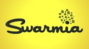 swarmia.com